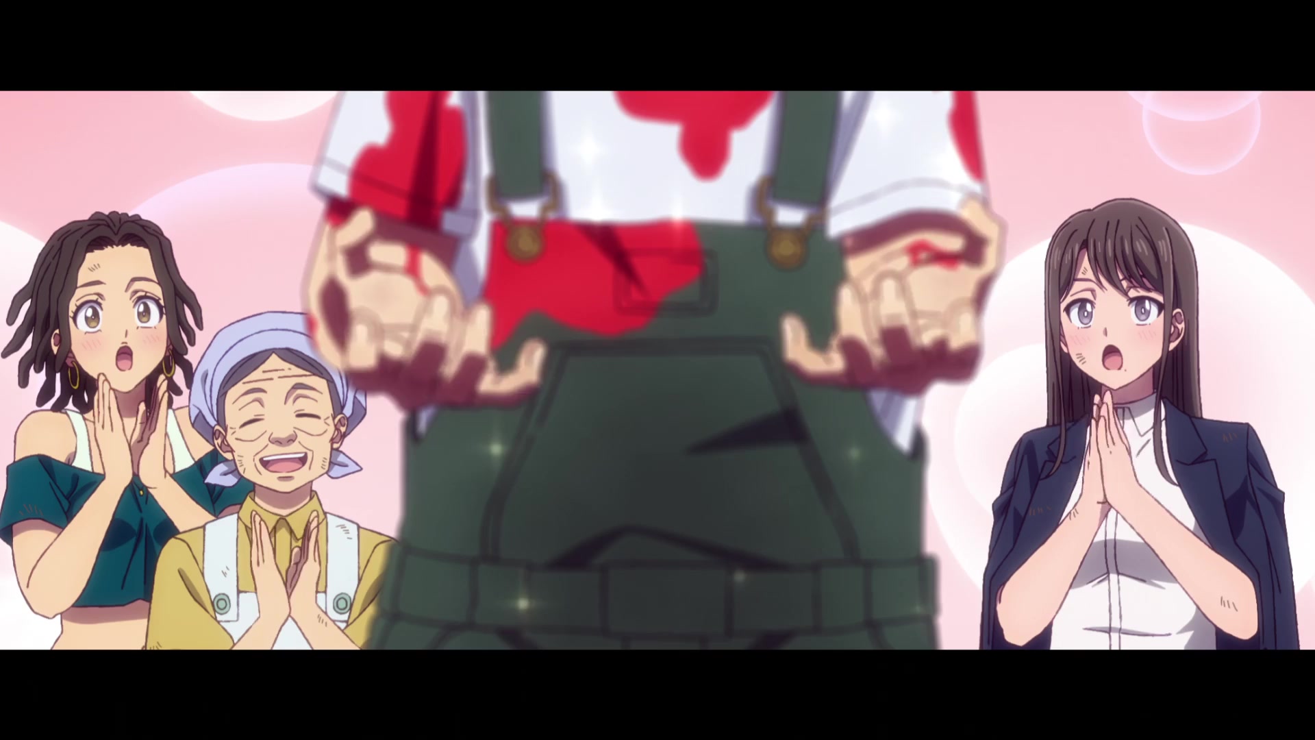 [Tsukyio Editing Resources] Zom 100 - Ep 12 - 90.mp4
